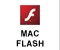 MAC FLASH