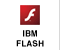 IBM FLASH
