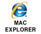 MAC EXPLORER